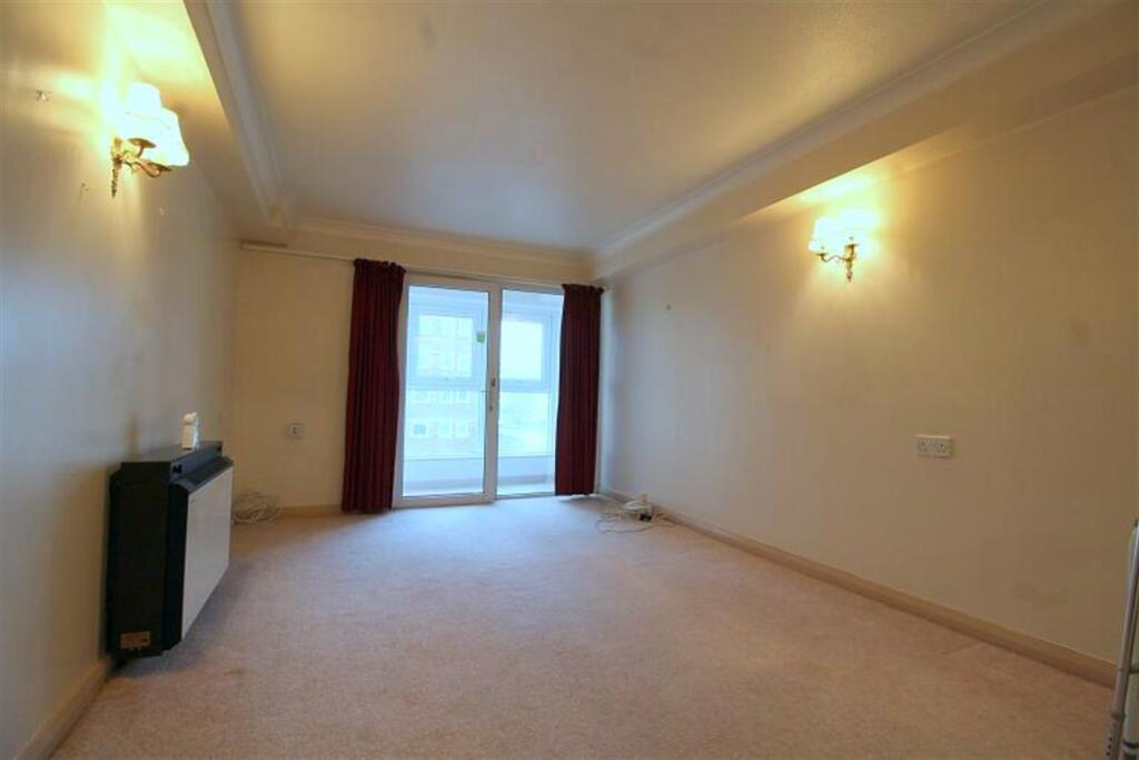 Additional image 3 of Stratheden Court, Esplanade, Seaford, BN25