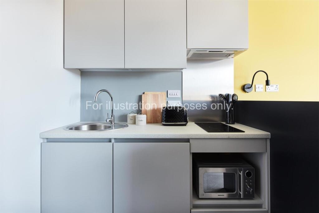 Additional image 32 of Brighton |student | September | BN2