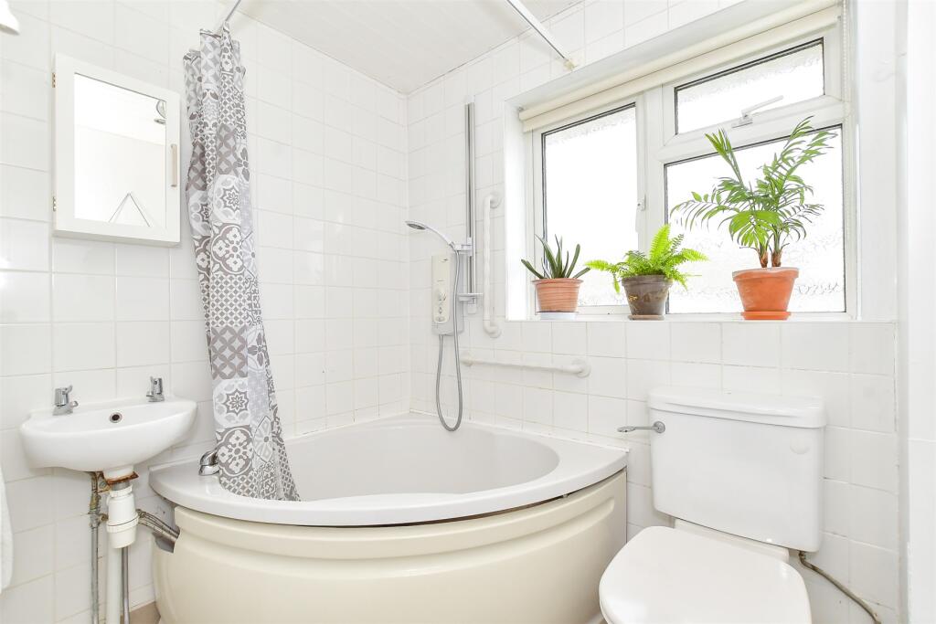 Additional image 10 of Orchard Gardens, Rustington, West Sussex