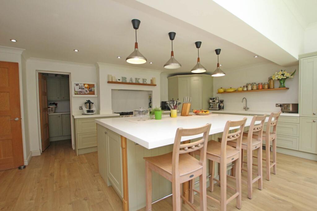 Additional image 4 of Coral Reef Close, Eastbourne, BN23 5PF