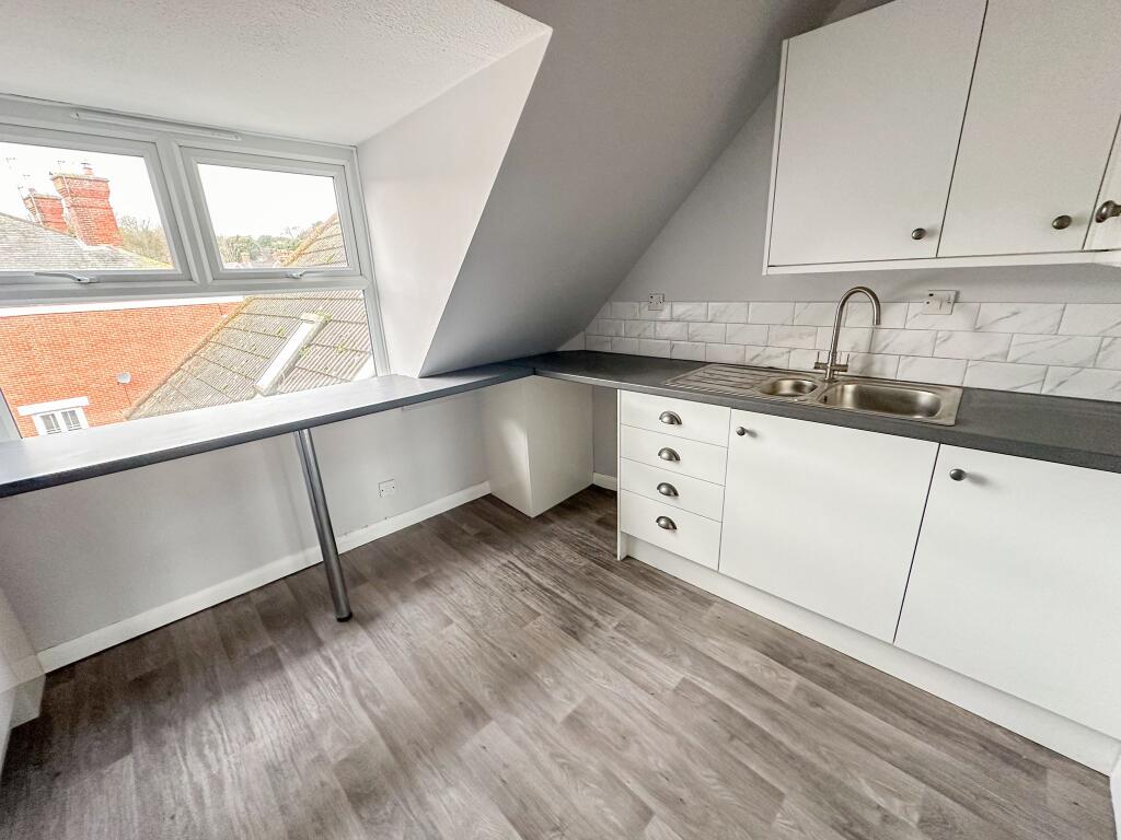 Additional image 12 of Meads Street, Eastbourne