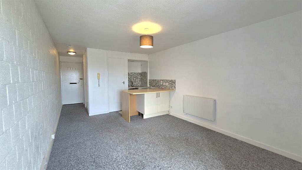 Additional image 8 of Windsor Court, Langney Road, Eastbourne