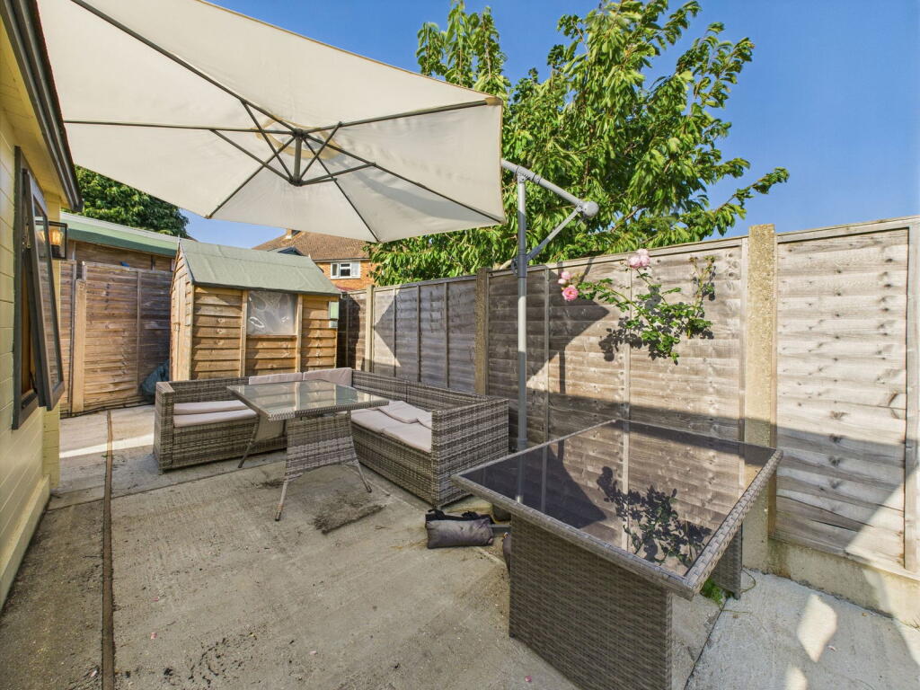 Additional image 10 of Collingwood Road, Goring-by-Sea, Worthing, BN12