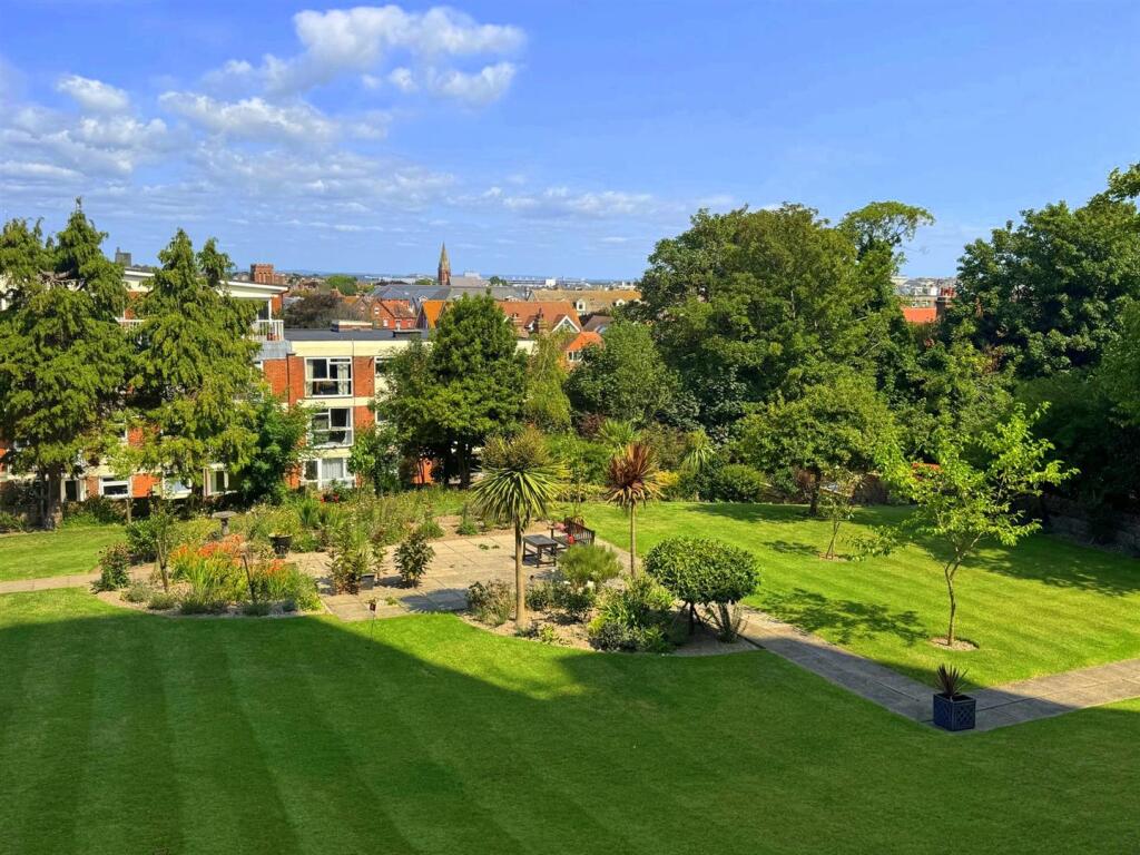 Additional image 18 of Rustington Court, 8 St. Johns Road, Eastbourne