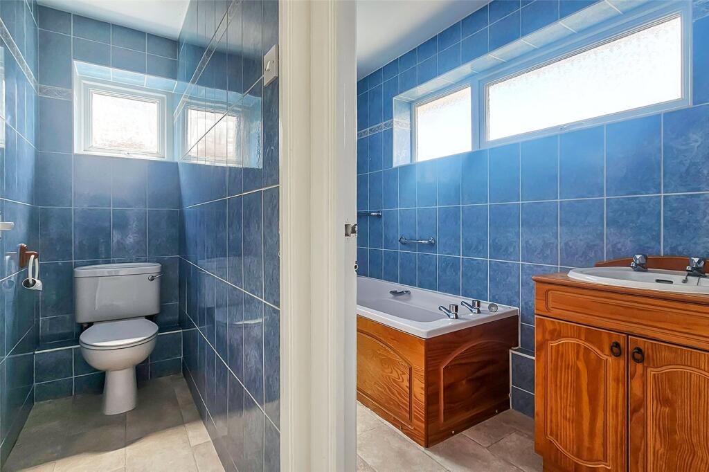 Additional image 8 of Mallon Dene, Rustington, Littlehampton, West Sussex