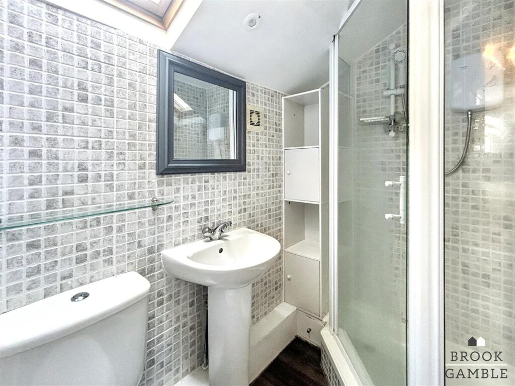 Additional image 9 of 70 Tideswell Road, Eastbourne
