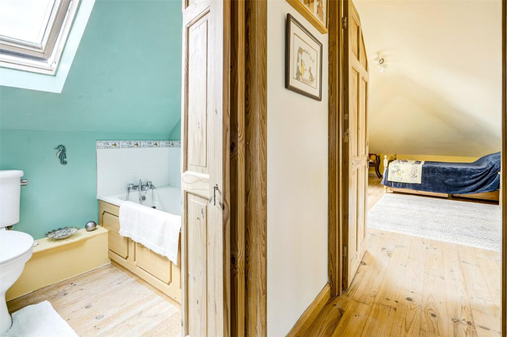 Additional image 19 of Bury Drive, Goring-by-Sea, Worthing, West Sussex, BN12