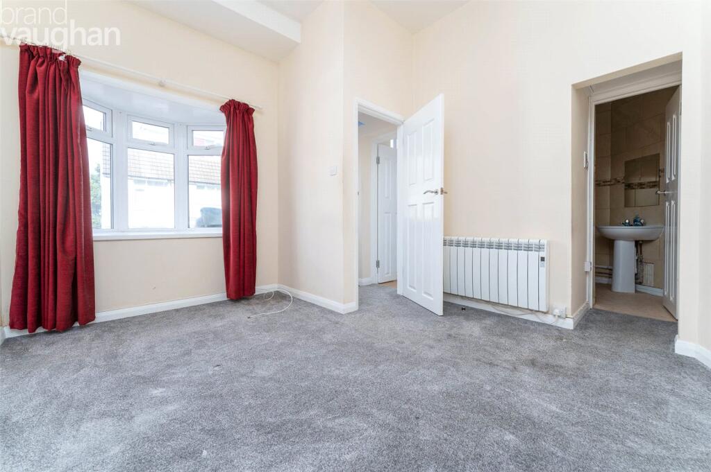 Additional image 7 of May Road, Brighton, BN2