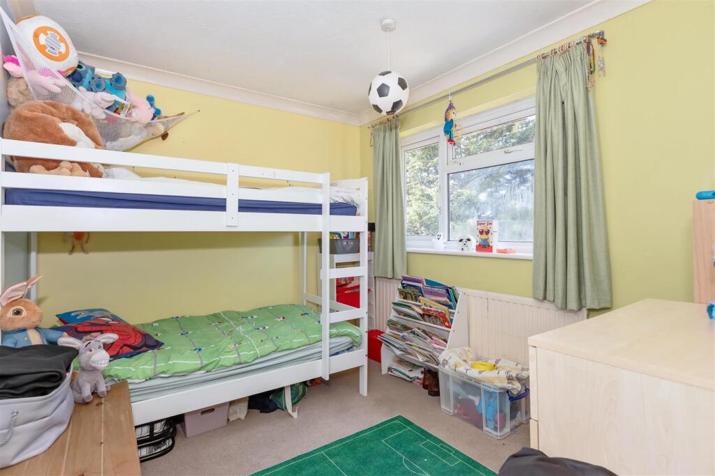 Additional image 9 of Lenhurst Way, Worthing