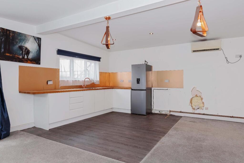 Additional image 4 of Upper Brighton Road, Sompting, Lancing