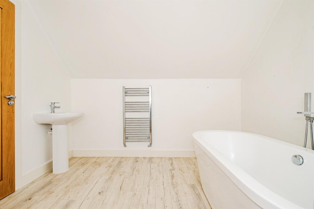 Additional image 16 of Fulbeck Avenue, Worthing