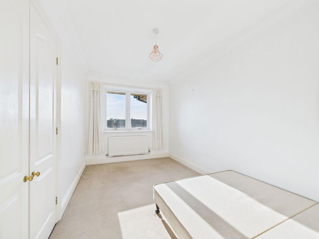 Additional image 11 of Harsfold Road, Rustington, BN16 2NT