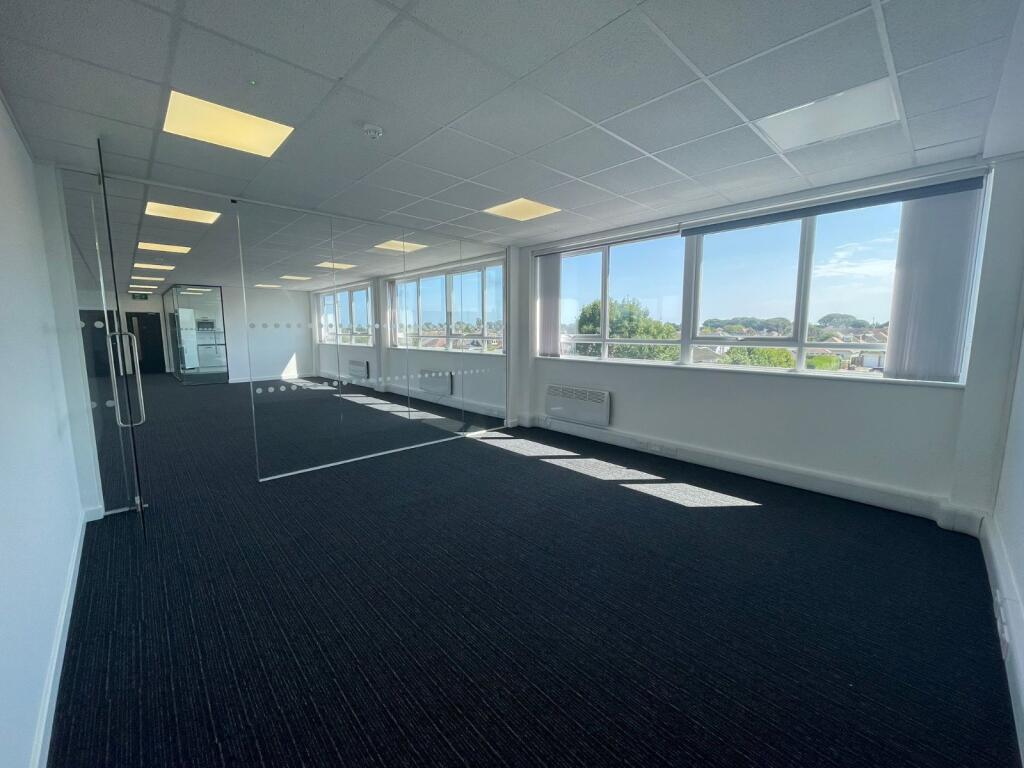 Additional image 10 of Second Floor, 1 Aldsworth Parade, Worthing, West Sussex, BN12