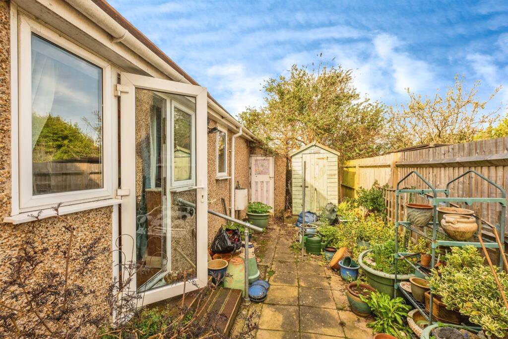 Additional image 16 of Milldown Road, Seaford