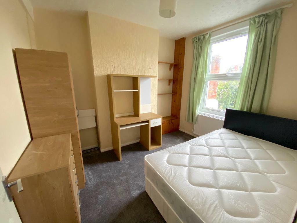 Additional image 8 of Hanover Terrace, Brighton, East Sussex, BN2 9SP