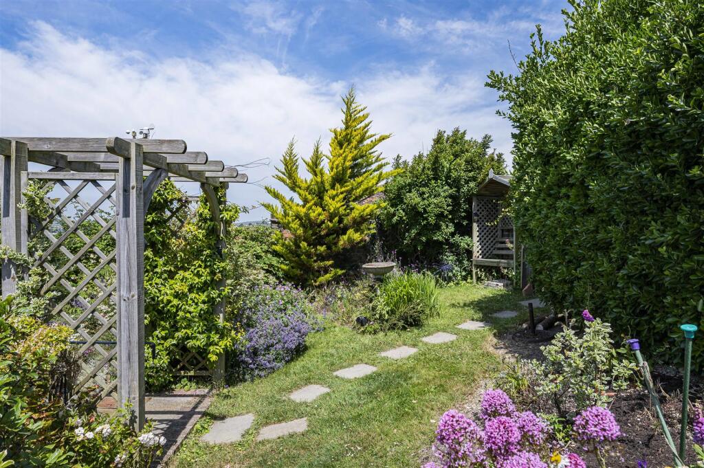 Additional image 19 of Hurdis Road, Seaford