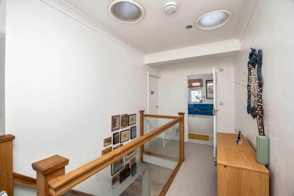 Additional image 14 of Abbots Way, Lancing, BN15