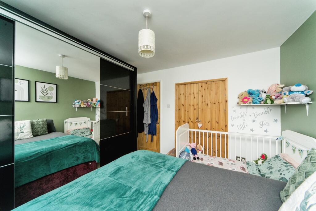 Additional image 10 of Malvern Close, EASTBOURNE, East Sussex, BN22