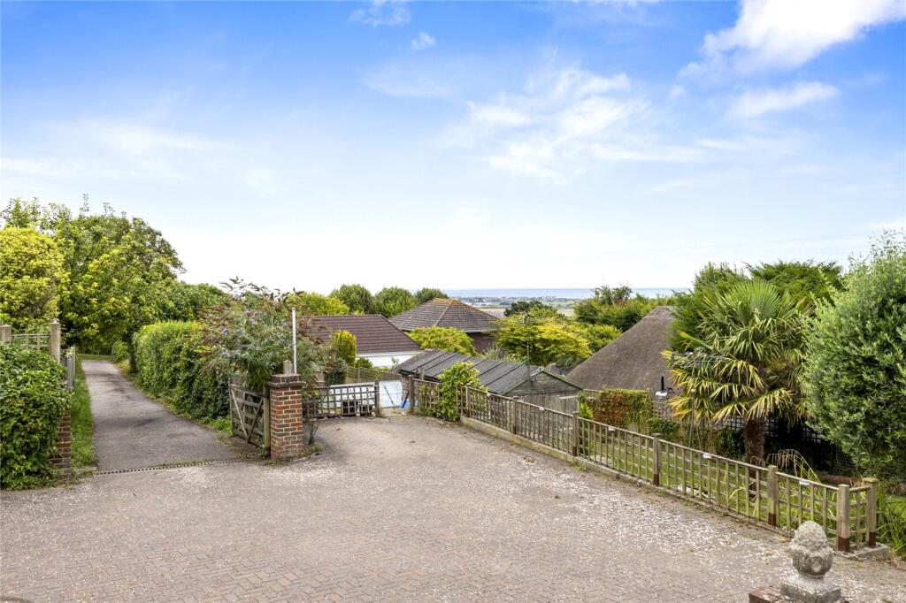 Additional image 20 of Mill Road, North Lancing, West Sussex, BN15