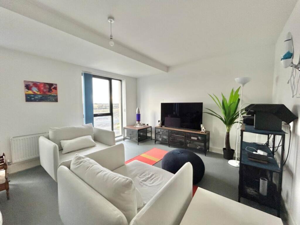 Additional image 4 of Macauley Drive, Eastbourne, BN23 5BU