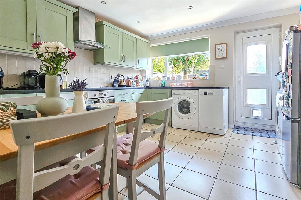 Additional image 15 of Beacon Way, Littlehampton
