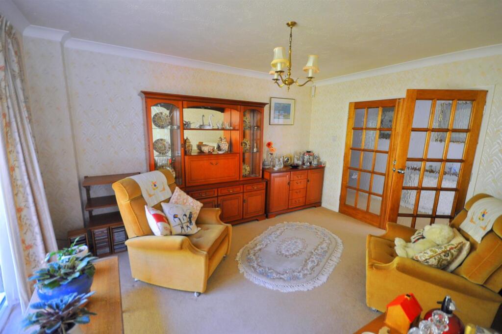 Additional image 12 of Wayfaring Down, Filching, Polegate