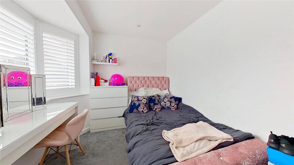 Additional image 7 of Cecil Road, Lancing, West Sussex, BN15