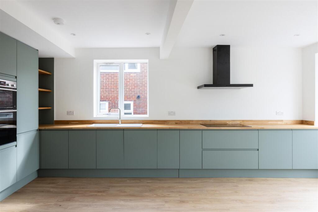 Additional image 8 of Warren Way, Woodingdean, BN2