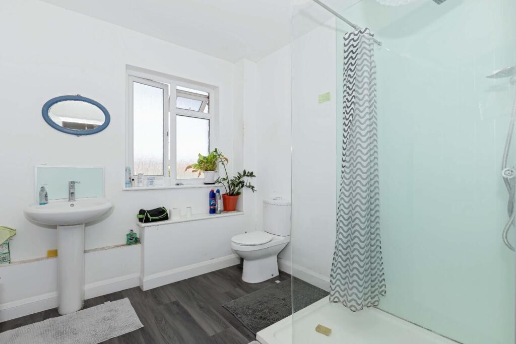 Additional image 7 of Crabtree Lane, Lancing