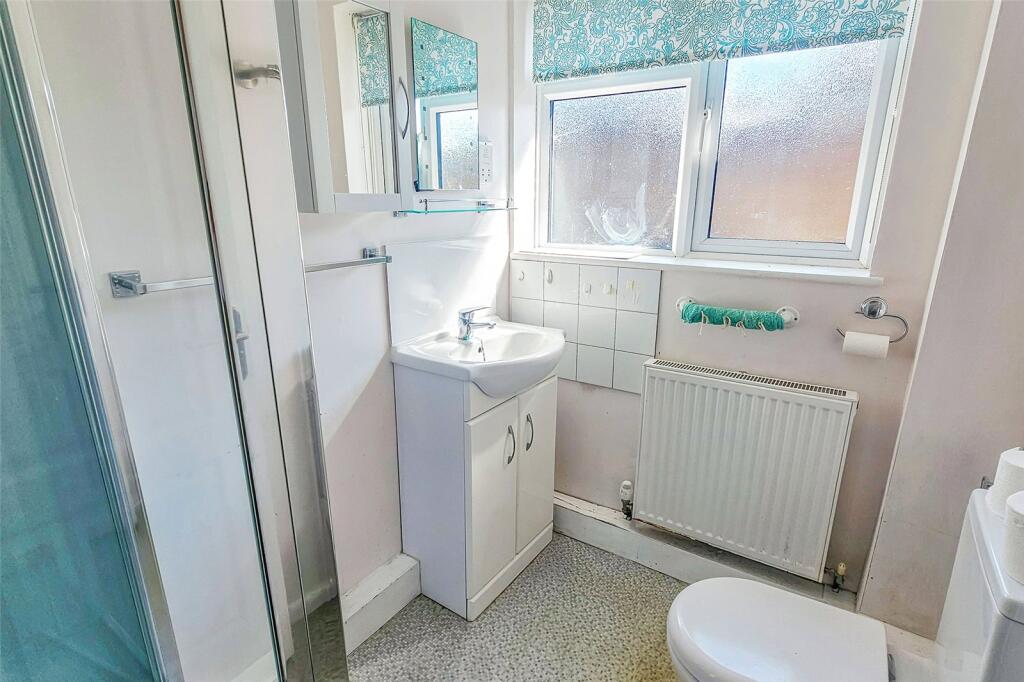 Additional image 13 of Fishers Close, Littlehampton, West Sussex