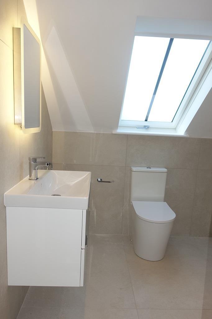 Additional image 22 of 2 Parsonage Cottages, East Dean