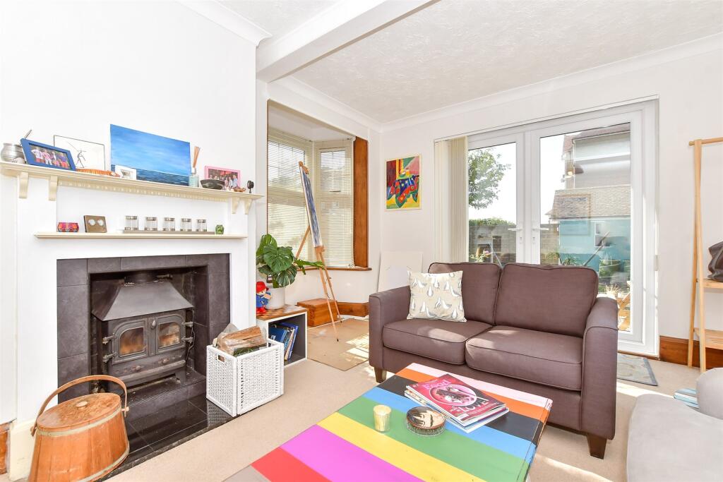 Additional image 4 of Irvine Road, Littlehampton, West Sussex