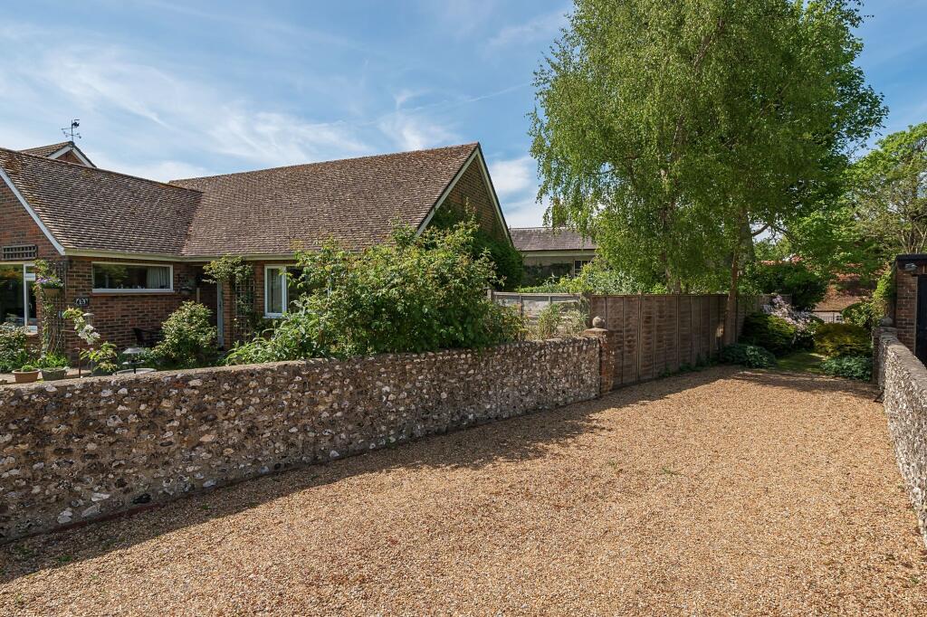 Additional image 30 of 23 High Street, Findon, BN14