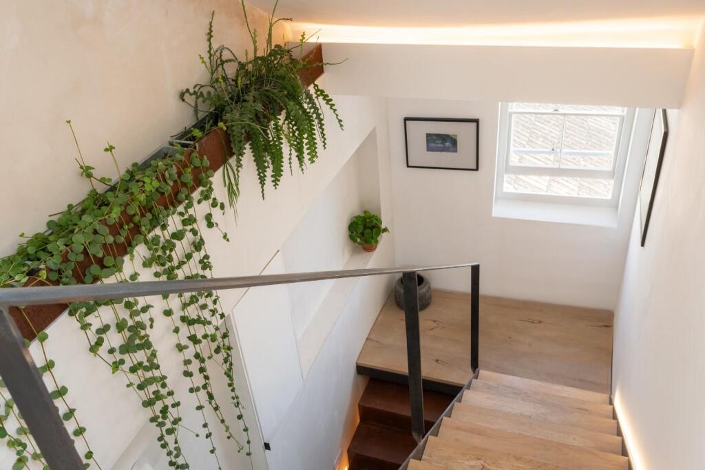 Additional image 23 of Chesham Place