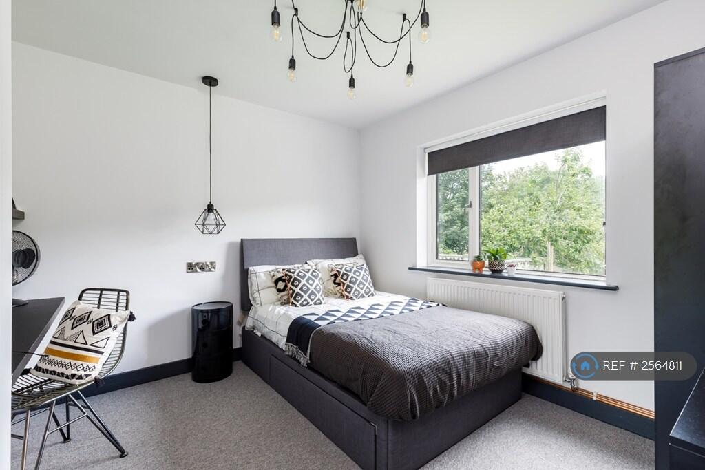 Additional image 10 of Hornby Road, Brighton, BN2