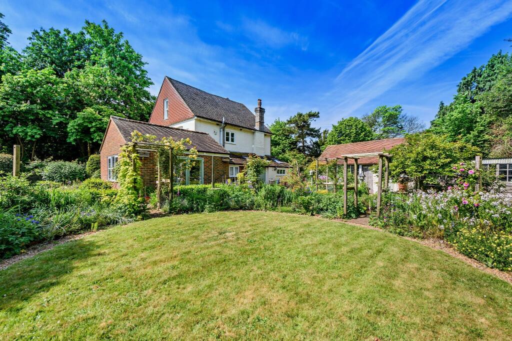 Additional image 12 of The Street, Arlington, Polegate, East Sussex