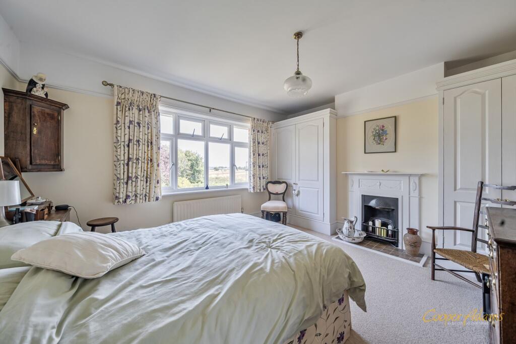 Additional image 8 of Kingston Lane, East Preston, BN16