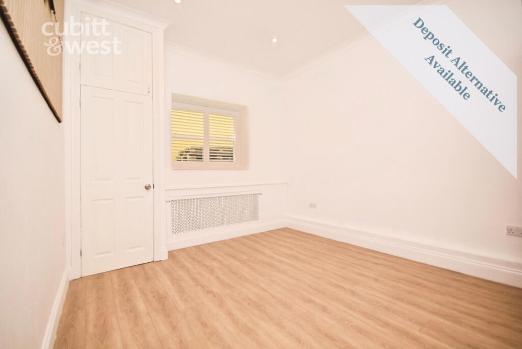 Additional image 6 of Marine Parade, Brighton, BN2