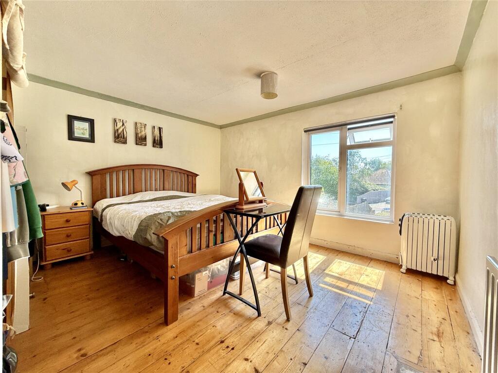 Additional image 6 of Wannock Lane, Eastbourne, East Sussex, BN20