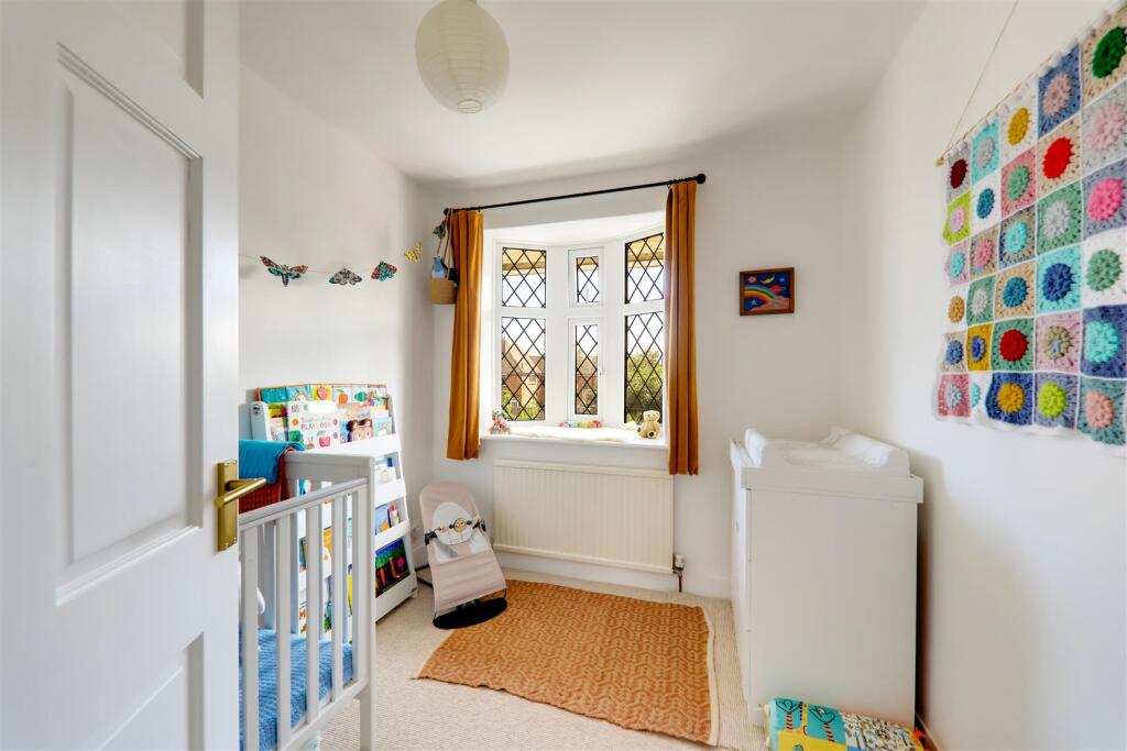 Additional image 16 of Athelstan Road, Tarring, BN14