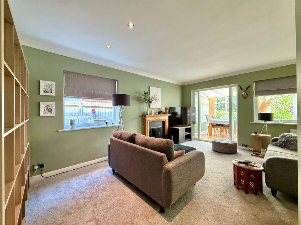 Additional image 16 of Rangemore Drive, Eastbourne, East Sussex, BN21