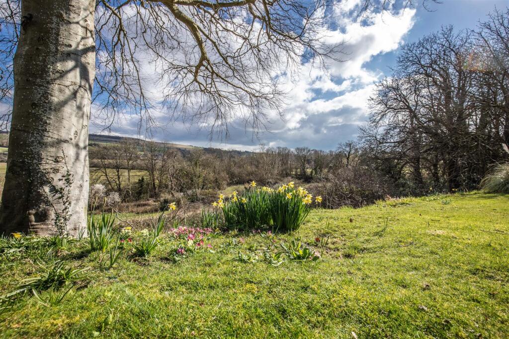 Additional image 19 of Seaford Road, Alfriston