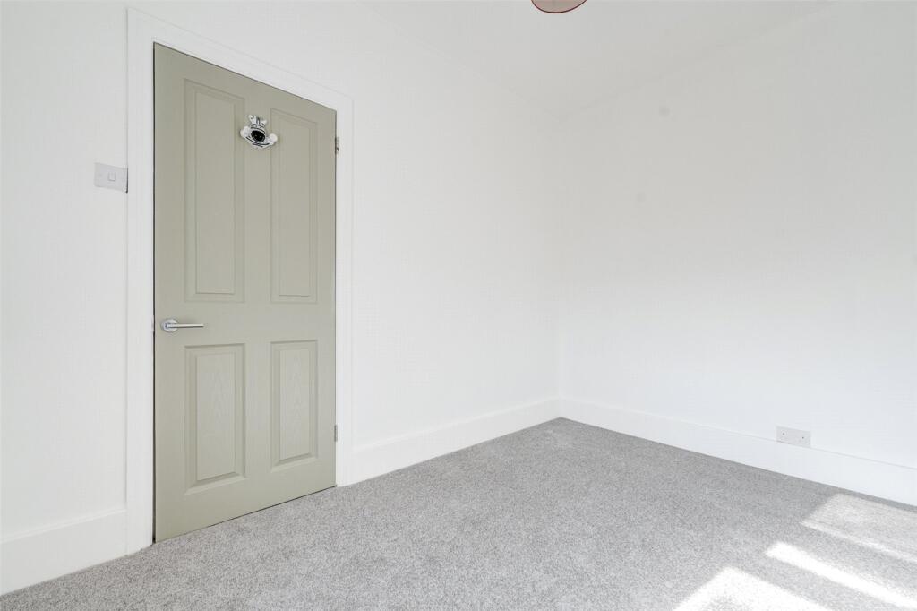 Additional image 13 of Becket Road, Worthing, West Sussex, BN14