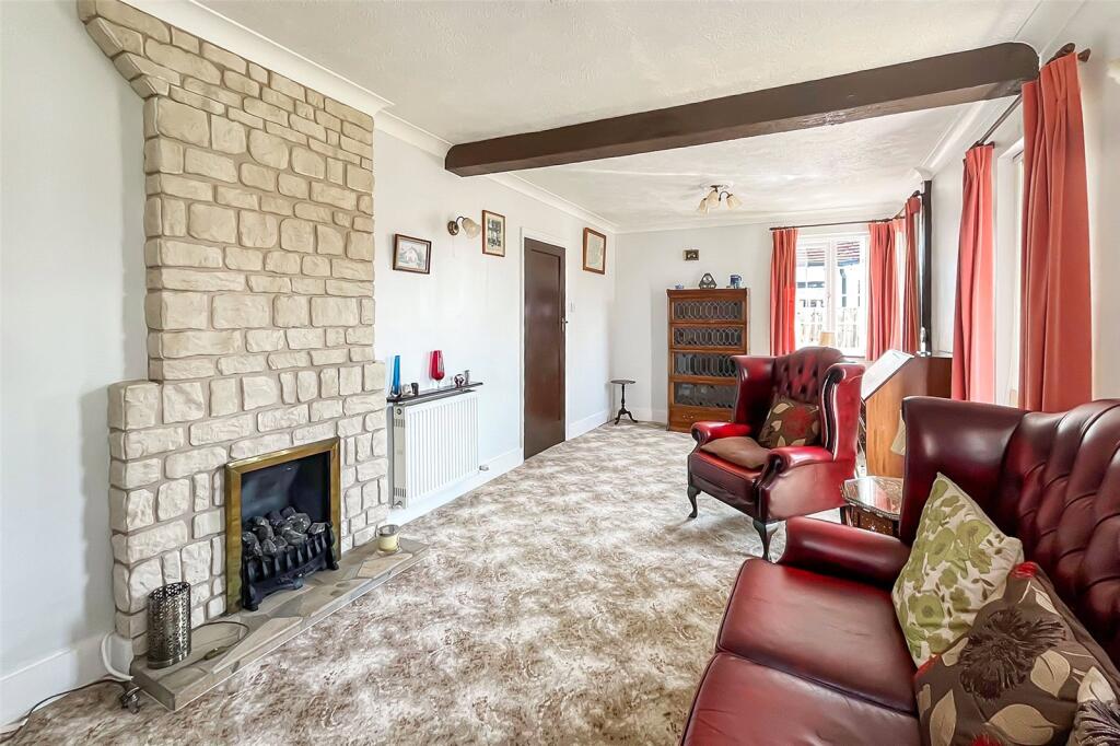 Additional image 4 of Normandy Lane, East Preston, West Sussex