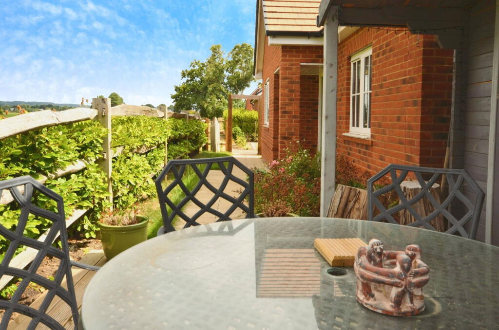 Additional image 15 of Robinson Close, Yapton, Arundel, BN18 0ZN