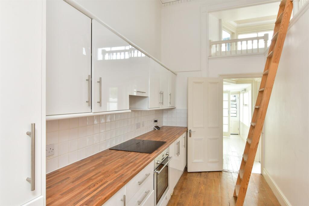 Additional image 5 of Chichester Terrace, Brighton, East Sussex