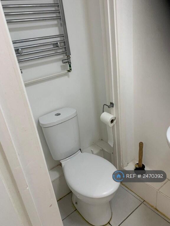 Additional image 9 of Pelham Road, Seaford, BN25