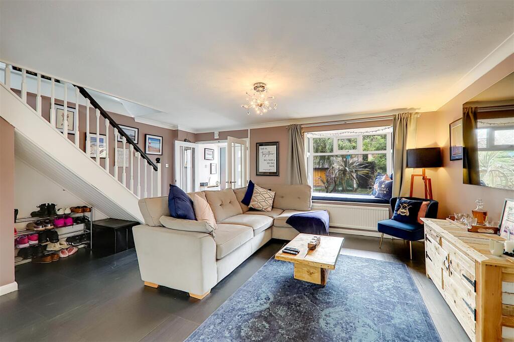 Additional image 33 of Prince William Close, Findon, BN14