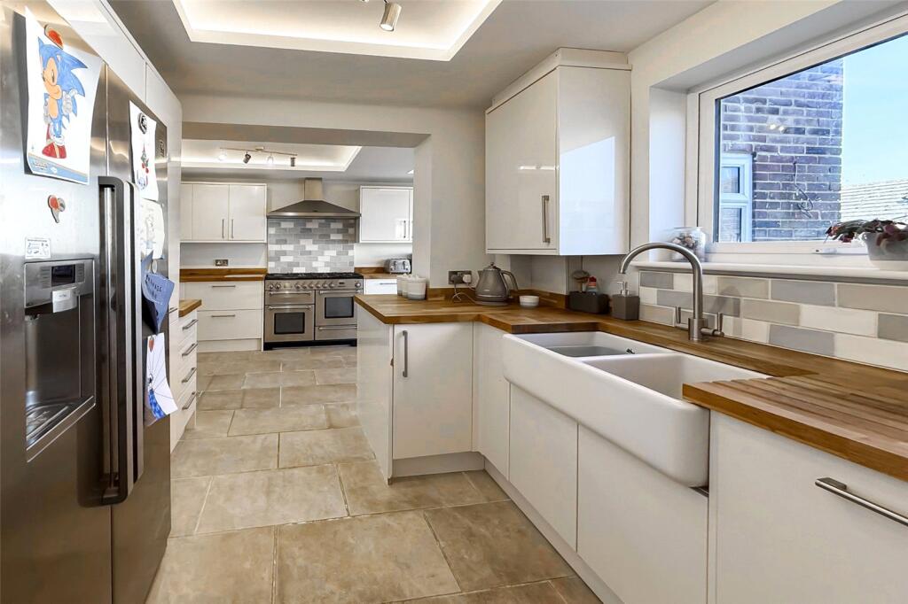 Additional image 18 of Windward Close, Littlehampton, West Sussex