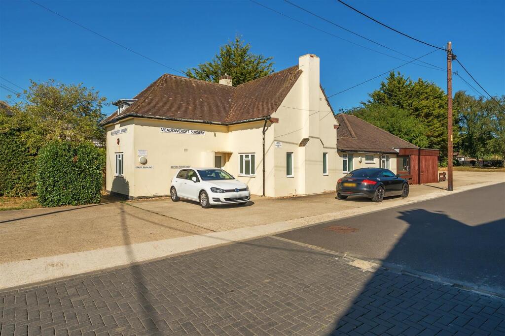 Additional image 21 of Bilsham Road, Yapton